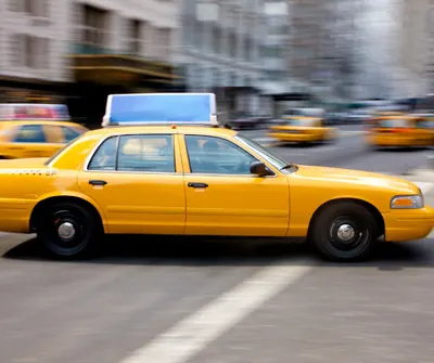 Taxi Siedlce – Echo Taxi | Taksówka | Całodobowo.